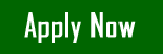Apply Now