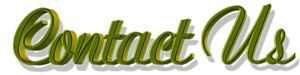 ContactUs